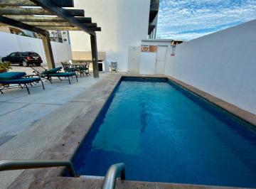 Departamento de 2 habitaciones, Los Cabos · Departamento en Renta en Torre Serena Cabo San Lucas en El Sunset