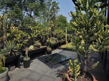 3c101c51586bf8de89eb9eeceaedd3ed921f35443dbc0014c48cdbba0ce063ac · Renta Residencia con Jardín Privado y Espacios Extraordinarios