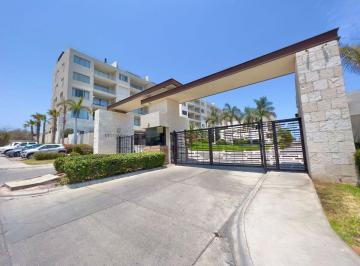 Departamento de 3 habitaciones, Los Cabos · Departamento en Renta en Cabo San Lucas en Vista Vela con Vista Al Mar