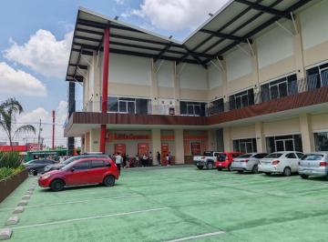 Local comercial · 59m² · 85 Estacionamientos · Local - Tlajomulco de Zúñiga