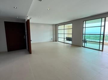 Departamento · 246m² · 3 Recámaras · 2 Estacionamientos · Departamento - Puerto Cancún