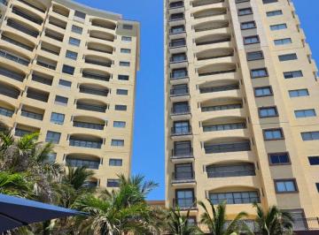 Departamento de 2 habitaciones, Mazatlán · Departamento en Renta en Gavias Gran en Mazatlan Vista Al Mar