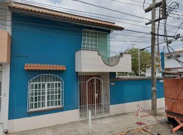 Casa de 3 habitaciones, Veracruz · Casa en Venta en Bernal Díaz del Castillo 221 Col Revolución Veracruz