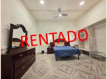 Departamento · 1 Recámara · Vive de Vacaciones Todo El Añoen Dream Lagons