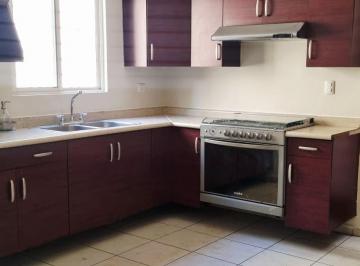 Casa de 3 habitaciones, Monterrey · Casa en Renta Privada Gran Vía Puerta de Hierro