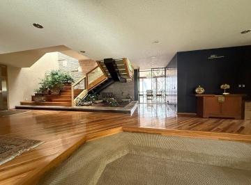 5ce4b3d83efb7de756745437fdc78ef792789458366d075157ba9f01959dccd0 · Vendo Impecable Casa en Bosques de Las Lomas