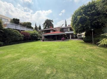 831b9085bd7a0f4795527a6c8e40325c67e74d26a5c8f7566a4d09ae8b355dfc · Vendo Impecable Casa en Bosques de Las Lomas