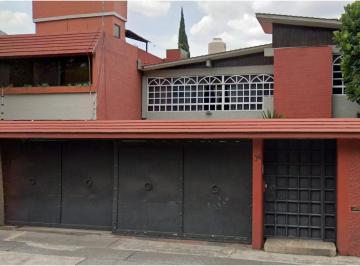 Casa de 5 habitaciones, Naucalpan de Juárez · Bc - Casa en Remate Bancario Pagos Flexibles Ciudad Satelite Naucalpan de Juarez