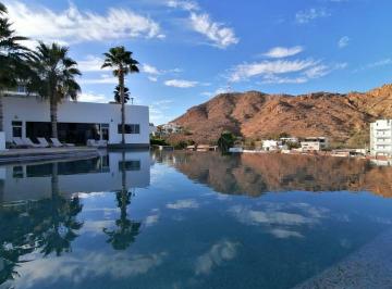 Departamento de 2 habitaciones, Los Cabos · Modern Condo For Vacation Rental 5 Nights