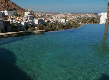 Departamento de 2 habitaciones, Los Cabos · Modern Condo For Vacation Rental 5 Nights
