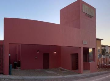 Departamento de 2 habitaciones, Querétaro · Departamento Doble Altura y Amenidades