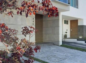 Casa de 3 habitaciones, Tlajomulco de Zúñiga · ¡Estrena Casa y Disfruta de un Increíble Roof Garden!