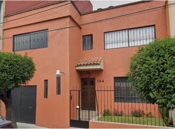 Casa de 3 habitaciones, Miguel Hidalgo · Bc - Casa en Remate Bancario Pagos Flexibles Miguel Hidalgo Irrigacion