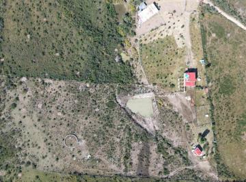 Rancho de 3 habitaciones, Lagos de Moreno · Finca en Venta