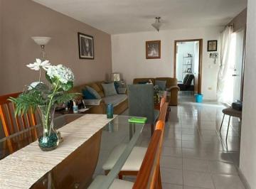 Casa de 3 habitaciones, Aguascalientes · Casa en Venta con Habitación en Planta Baja en Lomas de Santa Anita Centro Oriente de Aguascalientes