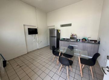 Departamento de 1 habitación, Monterrey · Departamento en Renta en El Centro de Monterrey (Amueblado y Céntrico)