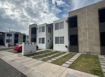 Departamento · 85m² · 2 Recámaras · 1 Estacionamiento · Departamento - Tres Cantos Residencial