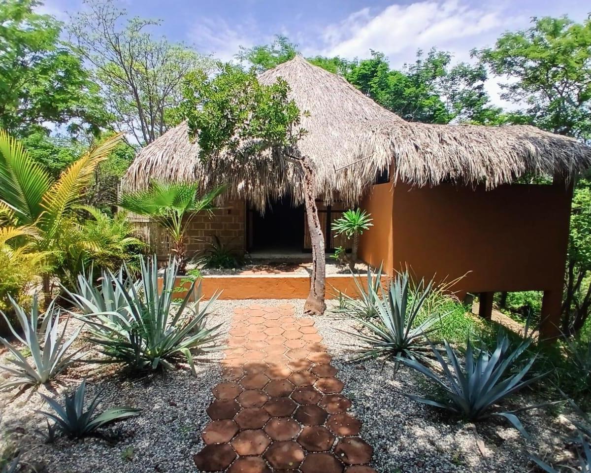 Villas Para Rents de Airbnb