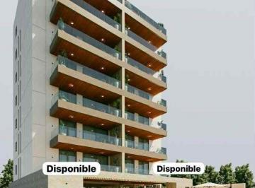 Departamento · 177m² · 2 Recámaras · 1 Estacionamiento · Venta de Departamentos de Lujo, Torre Adhara de 2 Recamaras con Hermosa Vista a La Playa y Una Ampli