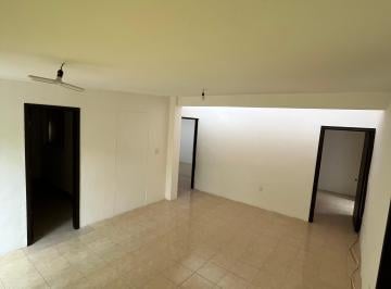 Departamento de 2 habitaciones, Coyoacán · Renta de Departamento Cerca Cu