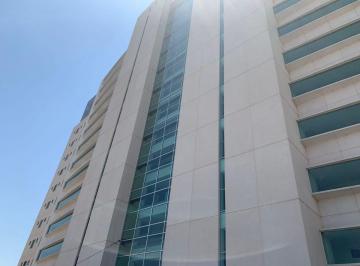 Departamento de 2 habitaciones, Querétaro · Departamento Venta Juriquilla Wise Living