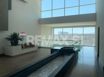 Departamento · 195m² · 2 Recámaras · 2 Estacionamientos · Departamento Venta Juriquilla Wise Living