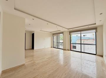 Departamento de 2 habitaciones Renta MN 28,000 · Departamento en Pestalozzi Colonia Narvarte