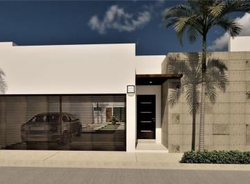 Casa de 3 habitaciones, La Paz · Casa Mar de Plata de un Solo Piso