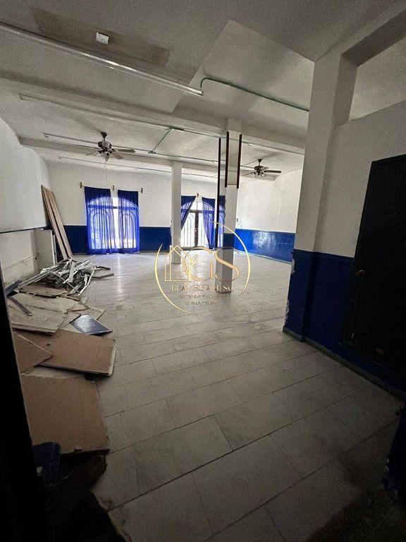 Piso de Oficinas en Edificio en Renta Zona Centro Celaya