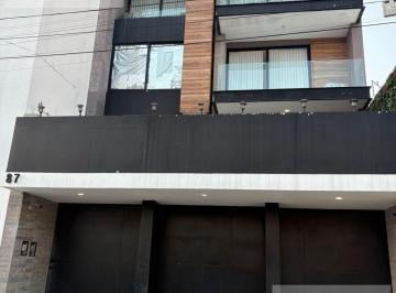 Departamento · 190m² · 3 Recámaras · 2 Estacionamientos · Departamento - Fraccionamiento Costa de Oro