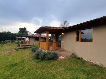 Casa · 100m² · 2 Recámaras · 2 Estacionamientos · Casa - San Mateo Acatitlán