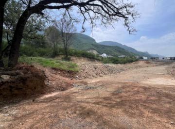 1 · Venta de Terrenos Planos en El Uro, Monterrey – Oportunidad de Inversión