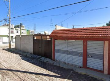 Casa de 2 habitaciones, Calpulalpan · Casa en Venta en Prolongacion Torres Adalid Fraccionamiento La Rosa Calpulalpan Tlaxcala