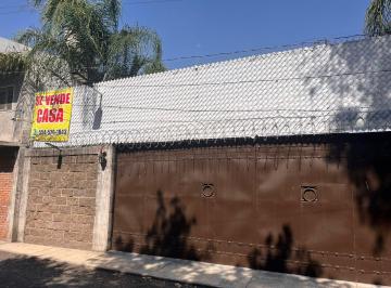 Casa de 4 habitaciones, Atlixco · Casa Rústica en San Diego Acapulco, Atilxco