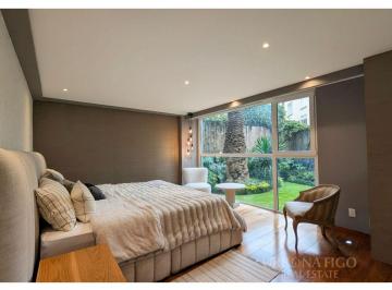 Departamento de 3 habitaciones, Miguel Hidalgo · Departamento Garden Jardín en El Corazón de Polanco Campos Elíseos Polanco
