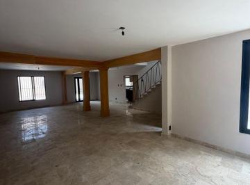 Casa en Renta de 5 habitaciones Cimatario · Cimatario $25 000