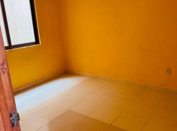 Departamento de 2 habitaciones, Ecatepec de Morelos · Departamento en Renta