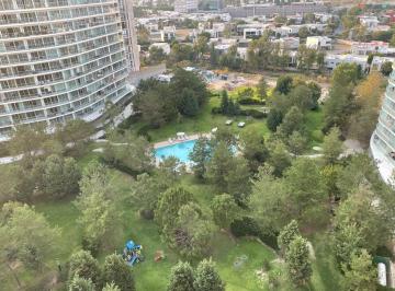 Departamento de 3 habitaciones, Zapopan · Departamento de Lujo en Zona Real con Terraza y Vista Panorámica