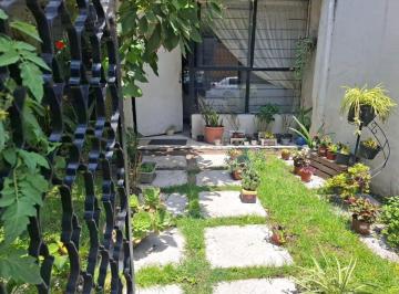 Casa en condominio de 3 habitaciones, Ecatepec de Morelos · Venta Casa Duplex, Cerca Av Hank González y Multiplaza Aragón.