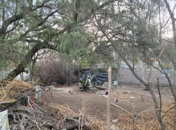 Terreno / Lote , Tecámac · Venta de Terreno