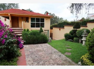 Casa de 5 habitaciones, Atizapán de Zaragoza · Casa en Venta Ubicada en Atizapán de Zaragoza, Club de Golf Hacienda, Estado de México