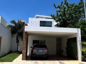 Casa · 250m² · 2 Recámaras · Casa - Fraccionamiento San Remo