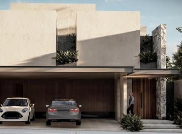 Casa en condominio de 5 habitaciones, El Marqués · Casa Matea en Zibatá
