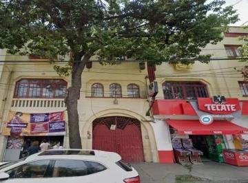 Departamento de 3 habitaciones, Cuauhtémoc · Departamento en Venta en Ciudad de México, Cuauhtémoc, Santa María La Rivera