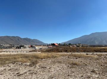 Terreno / Lote , Arteaga · Terreno en Venta en Arteaga Ideal Para Desarrolladores