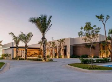 Terreno / Lote · 800m² · Terreno en Pueblo Dzibichaltun