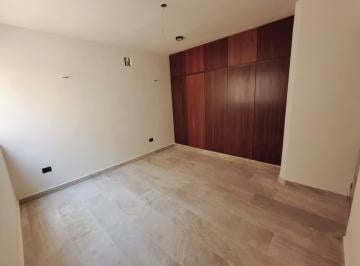Departamento · 102m² · 2 Recámaras · 1 Estacionamiento · ? Departamento en Preventa en San Benito | Roof Top Privado con Vista Al Mar y Manglar?