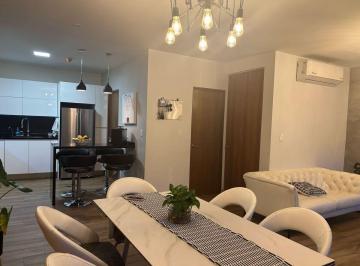 212d60b73961e8885080765675484cfa61114bb2370e66c410af0b7996b87ee8 · Departamento en Venta en Las Huastecas