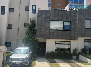 Casa de 3 habitaciones, Atizapán de Zaragoza · Rento Casa en Bosque Esmeralda Reva