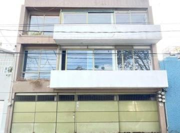 Departamento · 138m² · 3 Recámaras · 1 Estacionamiento · Departamento Amplio, 3 Recam, 1.5 Baños, 1 Est Independiente